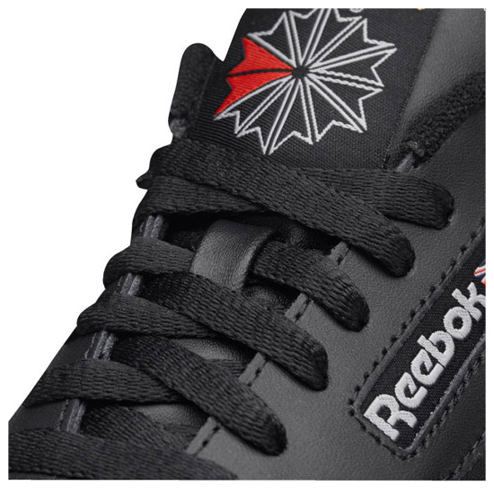 Reebok Princess Reebok Princess